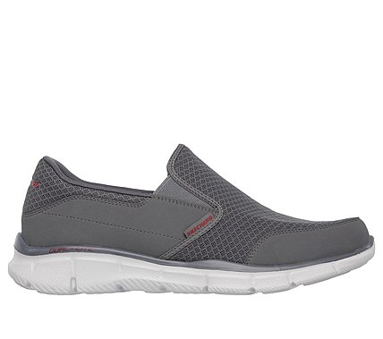 Skechers men's shop equalizer persistent