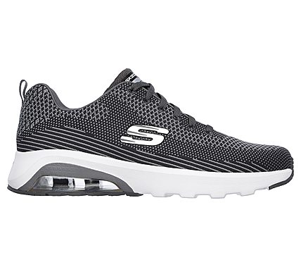 SKECHERS hombre Skech-Air Extreme