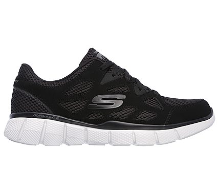 skechers uomo equalizer