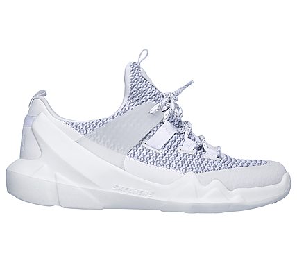 skechers hrvatska
