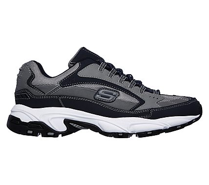 Buy Skechers Skechers Gorun Ride 7 Skechers Performance