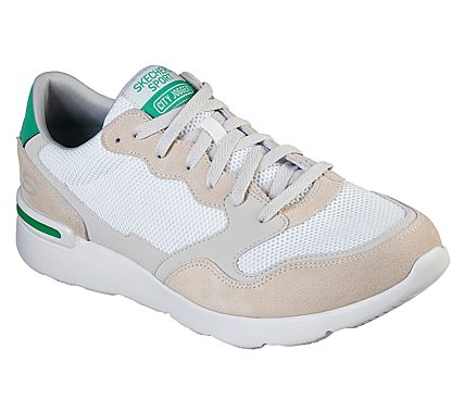 skechers city jogger
