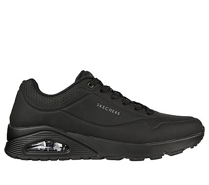 SKECHERS Men's Uno - Stand On Air 