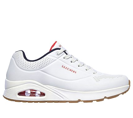 Zapatillas Skechers Hombre Chile Top Sellers, UP TO 54% OFF