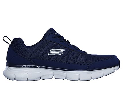 skechers synergy hombre