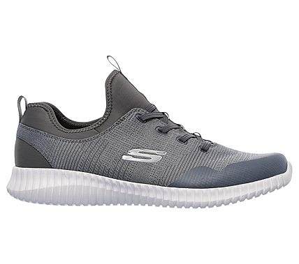 skechers uomo italia