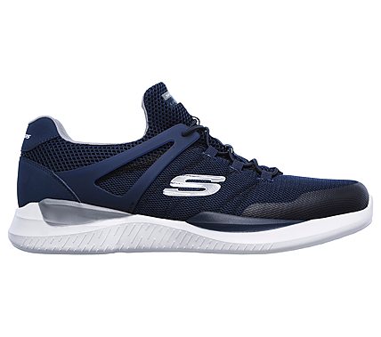 skechers ita