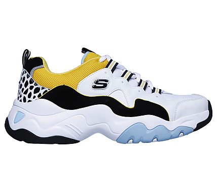 Shop for SKECHERS Shoes, Sneakers, Sport, Performance, Sandals and