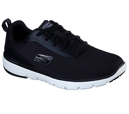 skechers 52751