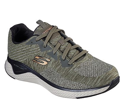 Buy Skechers Equalizer Coast To Coast Sport Shoes Only 5400