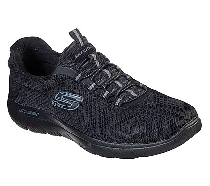 Buy SKECHERS Summits Training Shoes Shoes