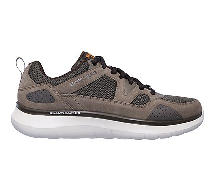 skechers relaxed fit uomo