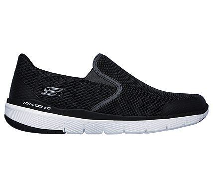 sketchers 22602