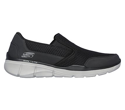skechers relaxed fit equalizer 3.0