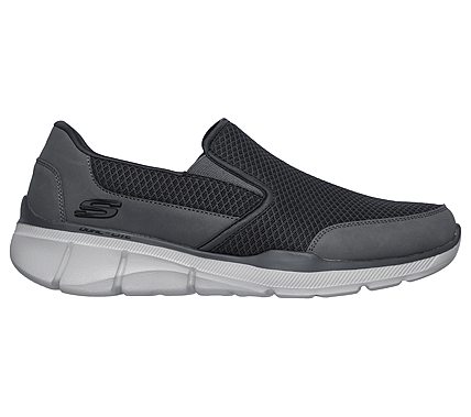 skechers equalizer bluegate cooled ulla