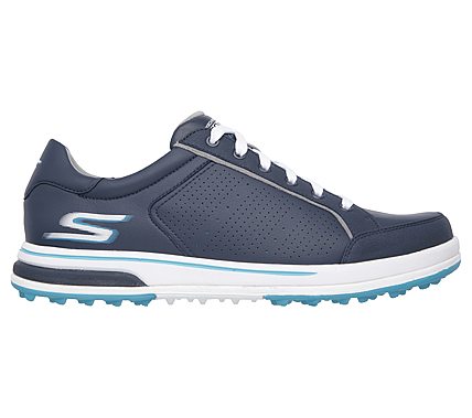 skechers on the go hombre