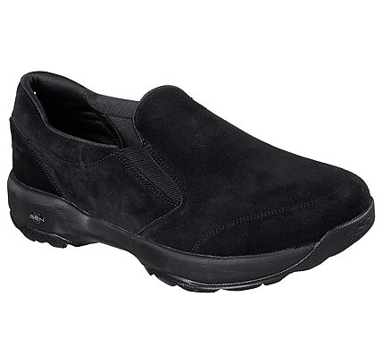 skechers bowling shoes