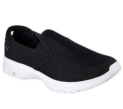 skechers go walk uomo