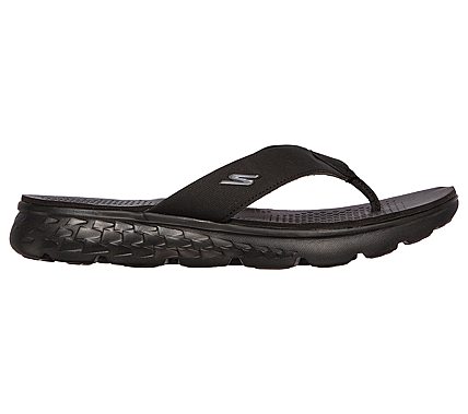 skechers sandals 2014