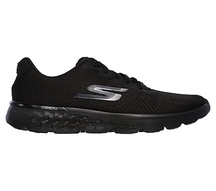 skechers go run 400 uomo prezzo basso