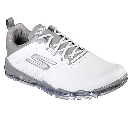 skechers go run 2 uomo prezzo basso