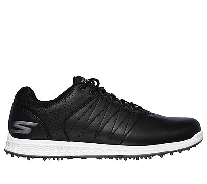 skechers elston