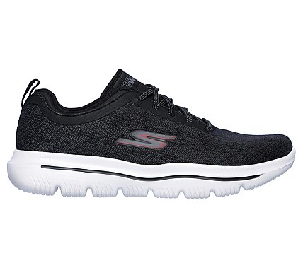 Black Friday Skechers 2018 Luxembourg, SAVE urbancyclist.se