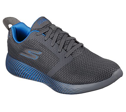 skechers go run 600 uomo italia