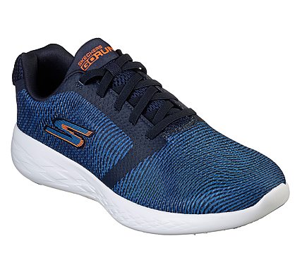 skechers go run 600 uomo italia