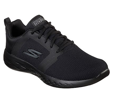 skechers go run 3 uomo italia