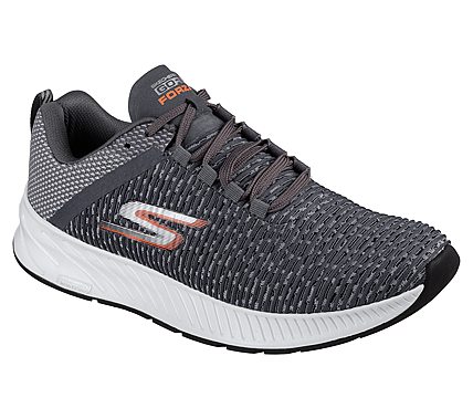 skechers go run 3 uomo