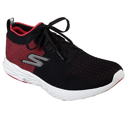 skechers go run 6 uomo prezzo basso