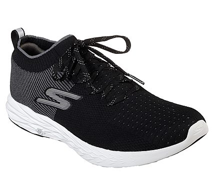 skechers go run 6 italia