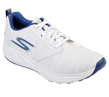 Shop for SKECHERS Shoes, Sneakers, Sport, Performance, Sandals and ...