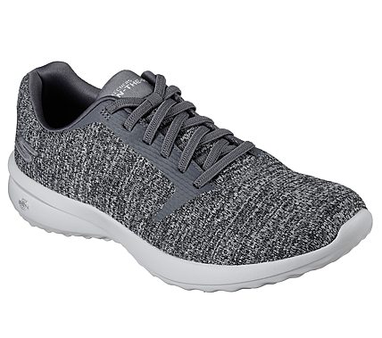 skechers on the go city 3.0 hombre