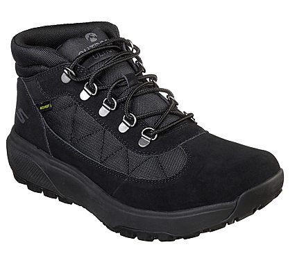 skechers on the go uomo