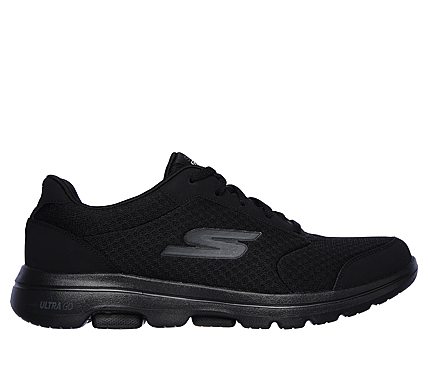 skechers shoes images