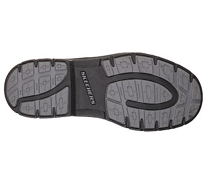skechers 64260 blk