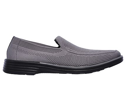 skechers relaxed fit uomo