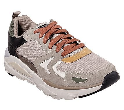 skechers homme air cooled