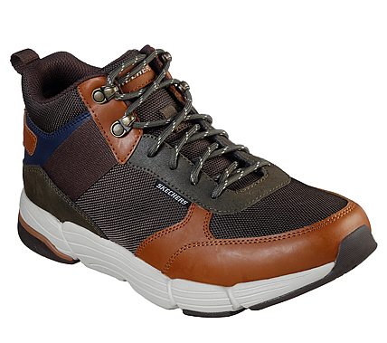 Zapatos Skechers Nassica Outlets Online Shop, UP 67% OFF | www.istruzionepotenza.it