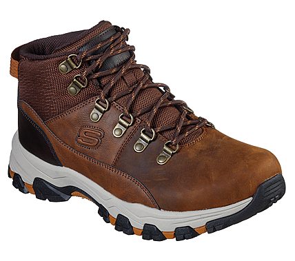 Page 18 of 280 for ski equipment, clothing, shoes, boots Page 18 of 280 for ski equipment, clothing, shoes, boots