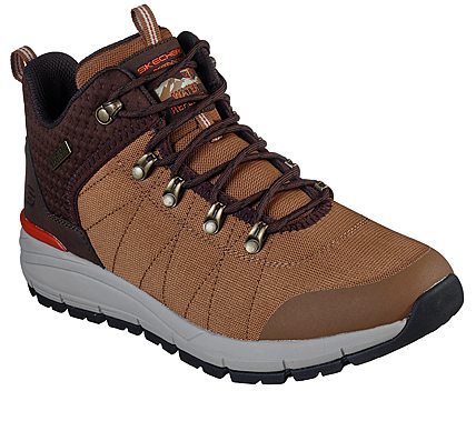 skechers hrvatska
