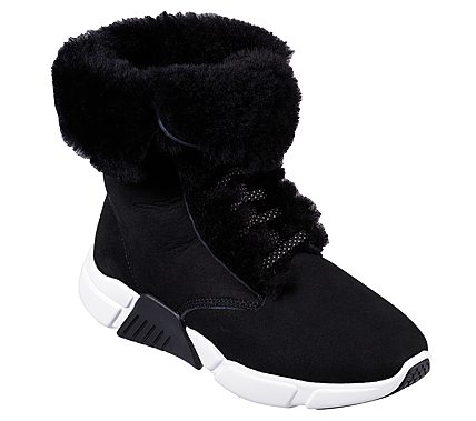 Buy Skechers Skechers On The Go Joy Snow Bunny Skechers