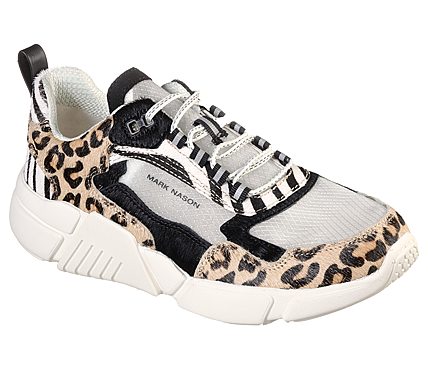 skechers spain