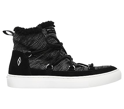 skechers mujer street