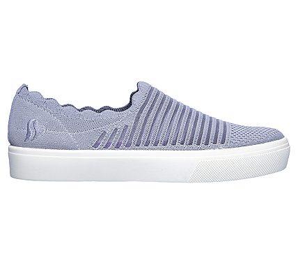 skechers double up blinders