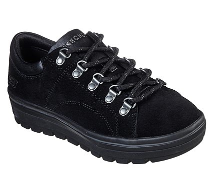 skechers trail 2 france