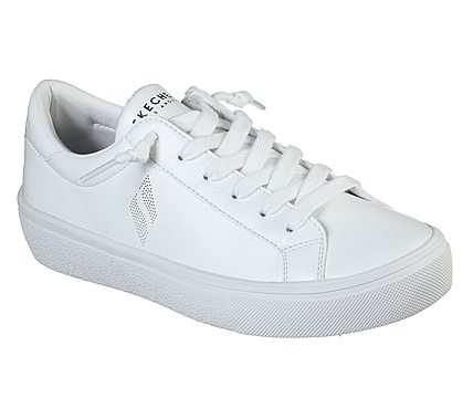 skechers goldie bonjour