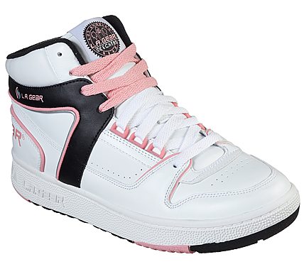 skechers company info